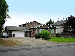 11751-193 ST Pitt Meadows Harris First 778-320-3782 Realtor Maple Ridge Pitt Meadows