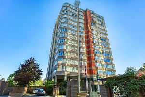 11920 - 80 AVE North Delta Realtor Harris First 778-320-3782 Real Estate Negotiator