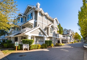 22000 SHARPE AVE East Richmond Realtor Harris First 778-320-3782 Negotiator in Real Estate