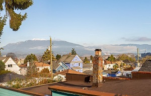 2245 DUNDAS ST VANCOUVER EAST HARRIS FIRST 778-320-3782