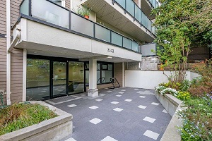 2333 TRIUMPH ST Harris First 778-320-3782 Realtor Vancouver East Side Negotiator