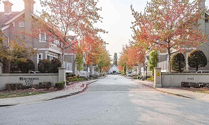 2422 HAWTHORNE AVE Harris First 778-320-3782 Port Moody Realtor Negotiator