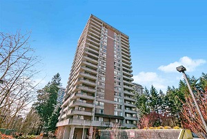 3771 BARTLETT ST Harris First 778-320-3782 Burnaby Realtor Negotiator Expert Real Estate