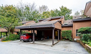 424 CAMBRIDGE WAY Port Moody Harris First Real Estate 778-320-3782