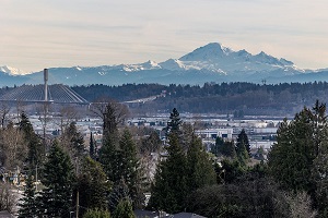 525 DELESTRE AVE Harris First 778-320-3782 Real Estate Negotiator