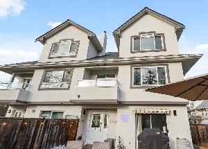 5671 LADNER TRUNK RD harris First 778-320-3782 Realtor in Ladner