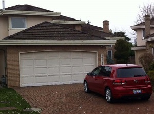 5755 EMERALD PL Richmond Harris First 778-320-3782 Real Estate Realtor Richmond BC