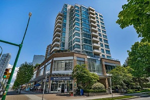 5848 OLIVE AVE Harris First 778-320-3782 Realtor Burnaby