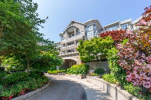 5888 DOVER CR Richmond BC Realtor 778-320-3782 Real Estate