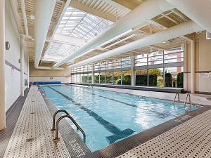 688 ABBOTT ST Vancouver Harris First 778-320-3782 Realtor Vancouver Yaletwon Gastown