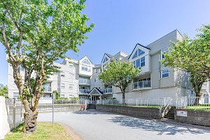 7031 BLUNELL RD Richmond BC Harris First 778-320-3782