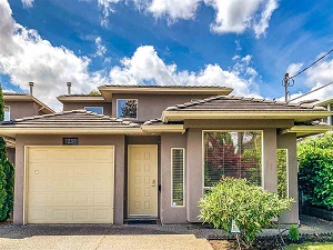 7092 SUSSEX AVE BURNABY HARRIS FIRST REAL ESTATE 778-320-3782