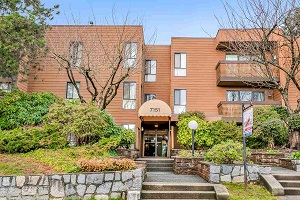 7151 EDMONDS ST Harris First 7778-320-3782 Real Estate