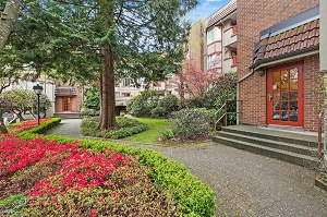 7351 MINORU BLVD CYPRESS POINT Harris First 778-320-3782