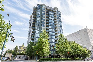 8180 GRANVILLE AVE The Duchess Harris First 778-320-3782 Realtor Richmond