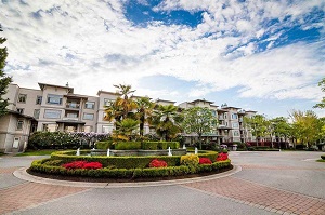 8180 JONES RD Harris First Richmond Realtor Negociator 778-320-3782 Richmond BC Local Agent