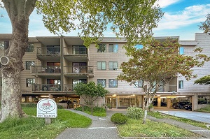 8511 ACKROYD RD Richmond BC Harris First Realtor 778-320-3782