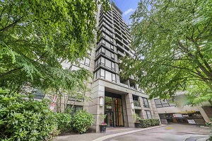 9188 HEMLOCK DR Harris First 778-320-3782 Realtor Richmond BC Expert Real Estate