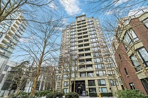 9188 Hemlock Drive Richmond BC Harris First 778-320-3782