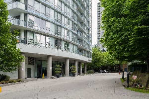 928 BEATTY ST Vancouver BC Harris First 778-320-3782 Best Realtor Negotiator