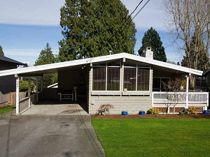 944 BAYVIEW ST Tsawwassen Real Estate Realtor Harris First 778-320-3782 South Delta Negotiator
