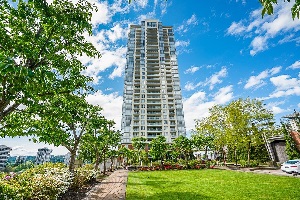 9888 CAMERON ST Harris First 778-320-3782 Realtor Port Moody Burnaby Real Estate