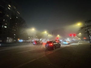 7760 Granville Ave Harris First 778-320-3782 Real Estate Negotiator Vancouver BC