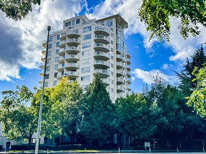 7680 GRANVILLE AVE, RICHMOND BC HARRIS FIRST REALTOR GLT