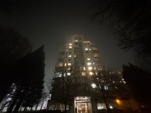 7760 Granville Ave Harris First 778-320-3782 Richmond BC Negotiator Real Estate